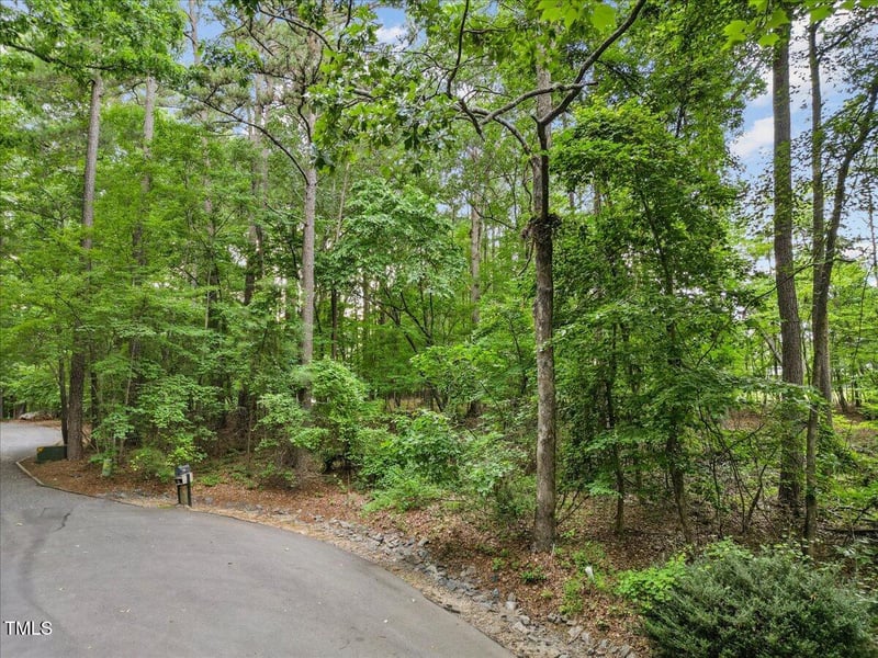 1808 Kir Cir, Sanford, NC 27332