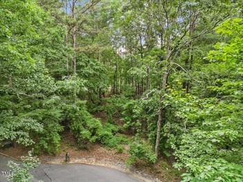1808 Kir Cir, Sanford, NC 27332