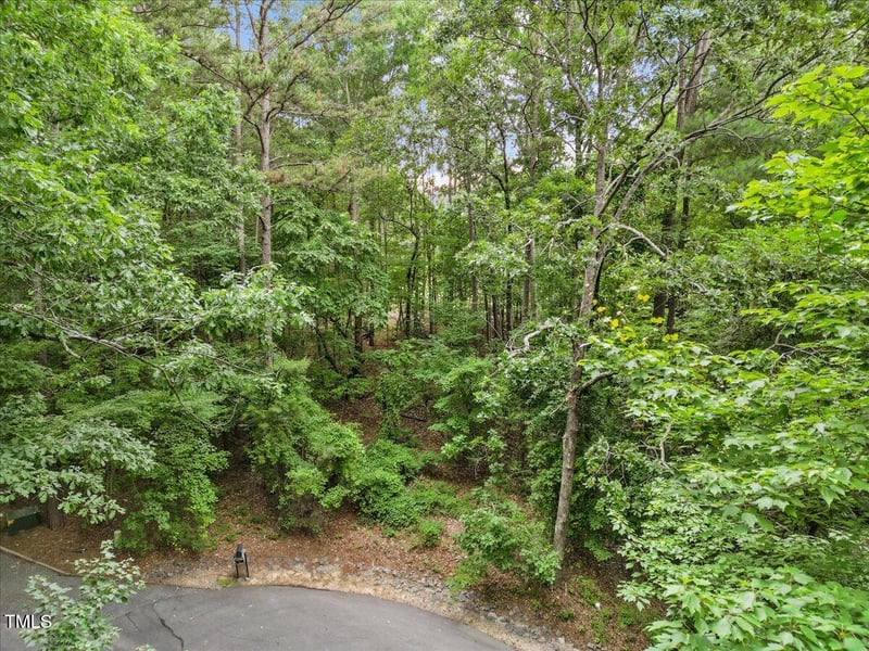 1808 Kir Cir, Sanford, NC 27332