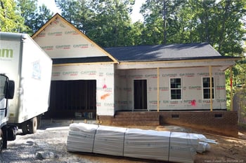 1808 Kir Cir, Sanford, NC 27332