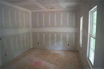1808 Kir Cir, Sanford, NC 27332