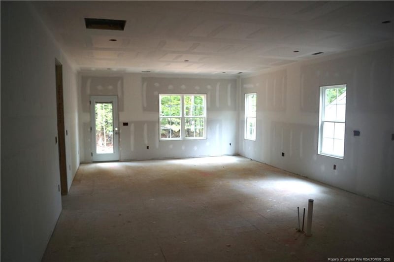 1808 Kir Cir, Sanford, NC 27332