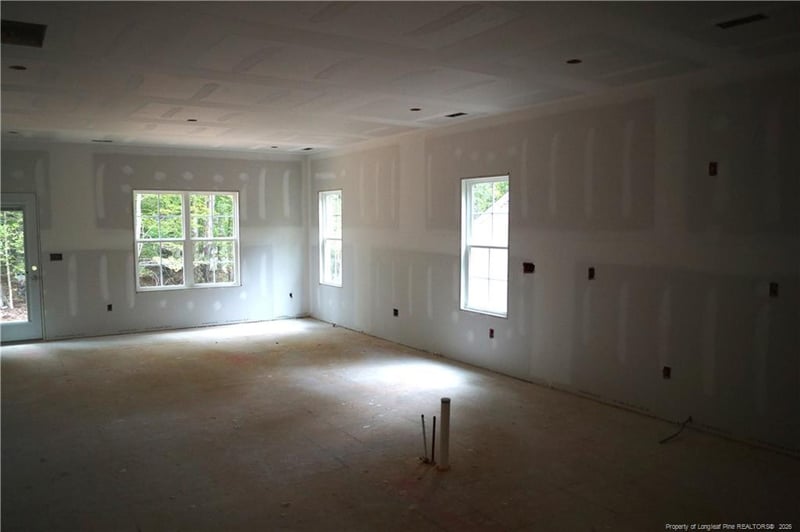1808 Kir Cir, Sanford, NC 27332