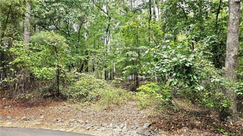 1808 Kir Cir, Sanford, NC 27332