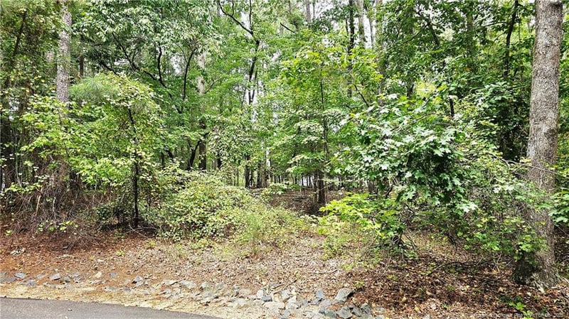 1808 Kir Cir, Sanford, NC 27332