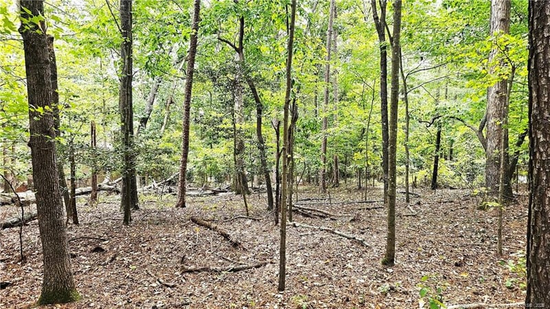 1808 Kir Cir, Sanford, NC 27332