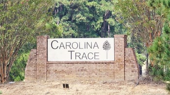 1808 Kir Cir, Sanford, NC 27332