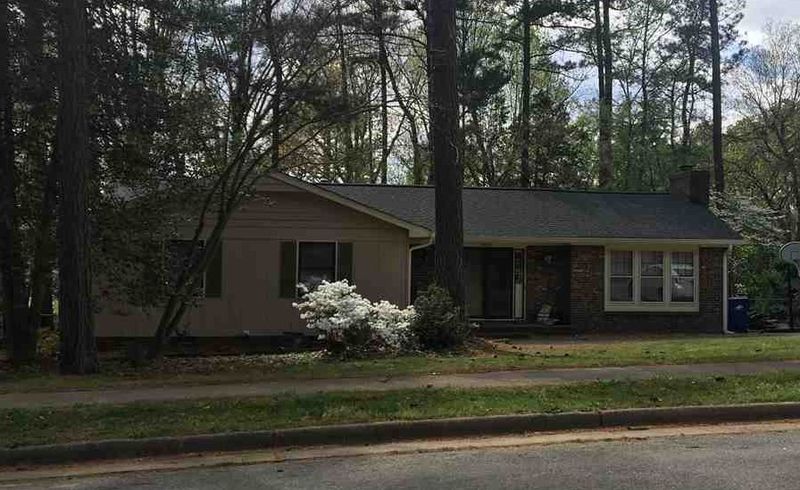 1808 Lorimer Rd, Raleigh, NC 27606