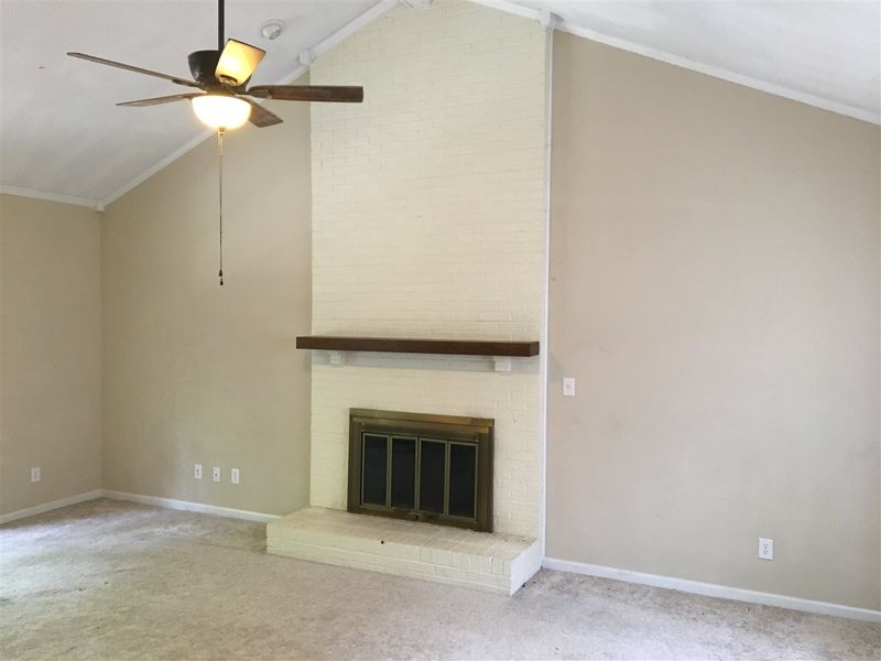 1808 Lorimer Rd, Raleigh, NC 27606
