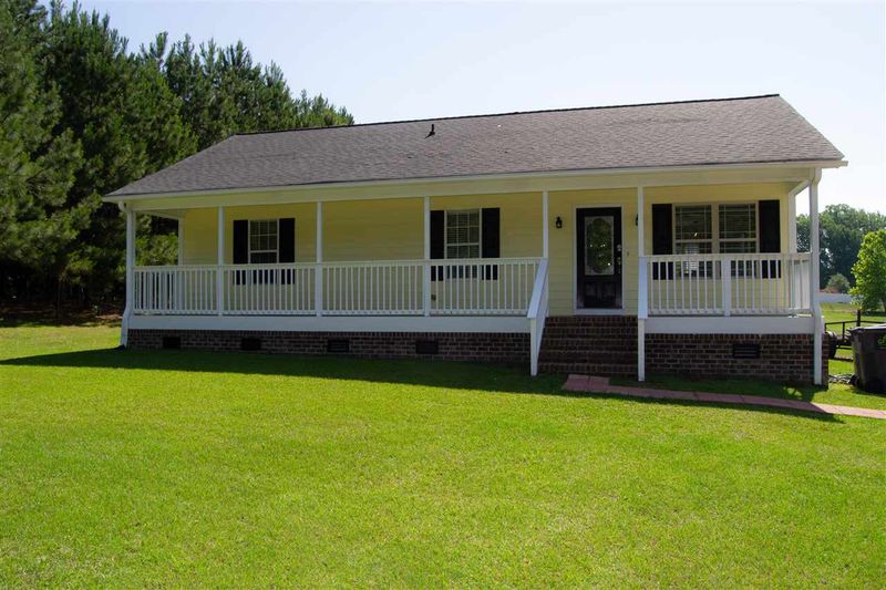 1808 Lucas Rd, Knightdale, NC 27545