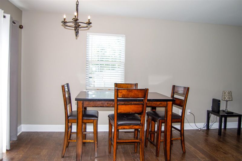 1808 Lucas Rd, Knightdale, NC 27545
