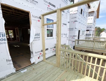 1808 Lumineer Ln, Wendell, NC 27591