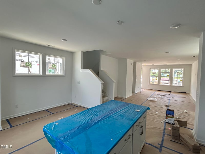1808 Lumineer Ln, Wendell, NC 27591