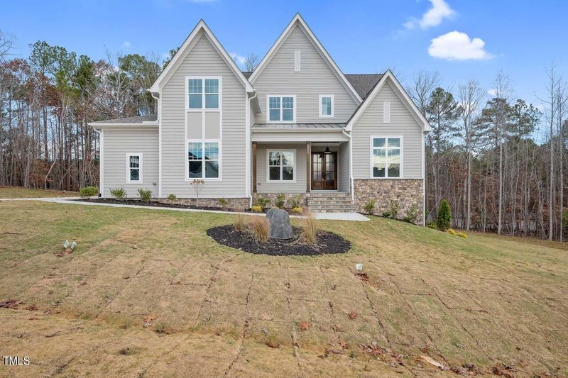 1808 Lyra Pl, Wake Forest, NC 27587
