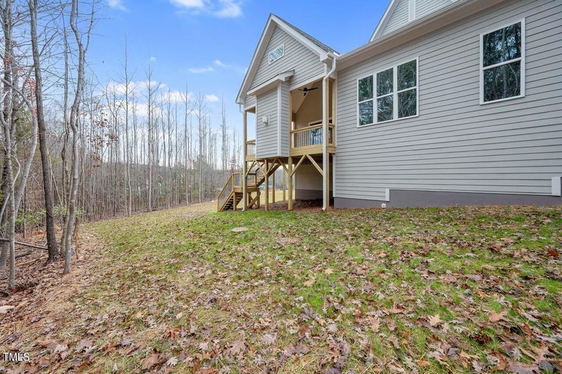 1808 Lyra Pl, Wake Forest, NC 27587