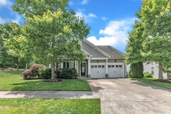 1808 Pennypacker Ln, Durham, NC 27703