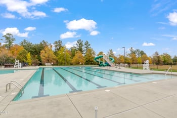 1808 Pennypacker Ln, Durham, NC 27703