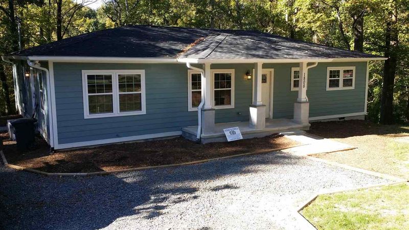 1808 Pritchard Pl, Durham, NC 27707