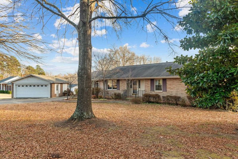 1808 Routh Rd, Burlington, NC 27271