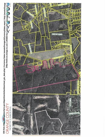 1808 Saddle Club Rd, Mebane, NC 27302