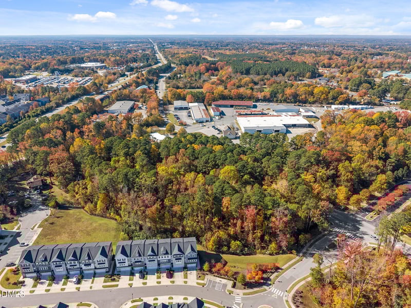 1808 Salem St, Apex, NC 27523