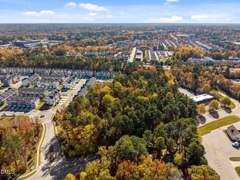 1808 Salem St, Apex, NC 27523