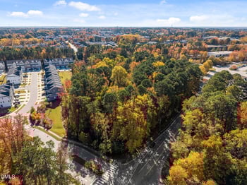 1808 Salem St, Apex, NC 27523