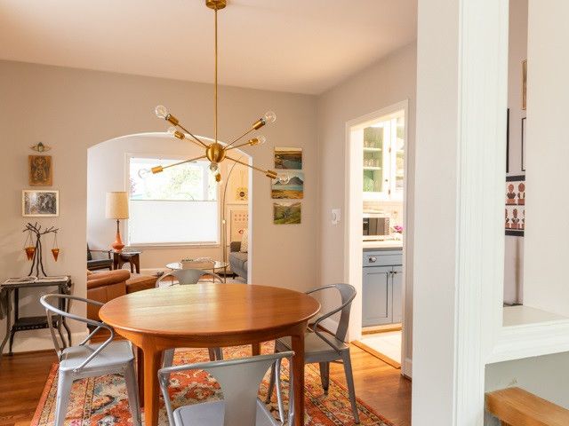 1808 Sunset Ave, Durham, NC 27705