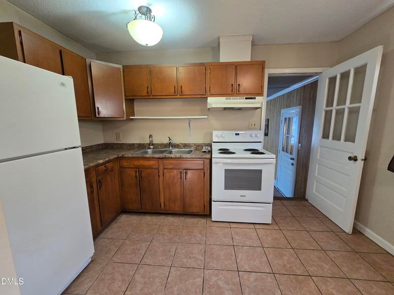 1808 Tee Dee St, Raleigh, NC 27610