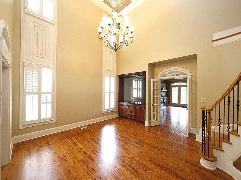 1808 Torrington St, Raleigh, NC 27615