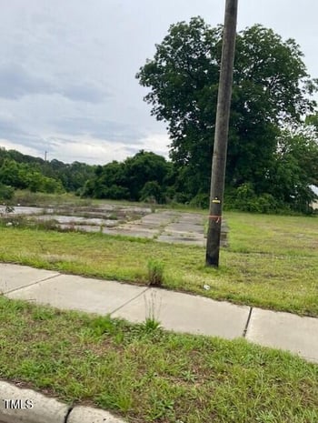 1808 William St, Goldsboro, NC 27530