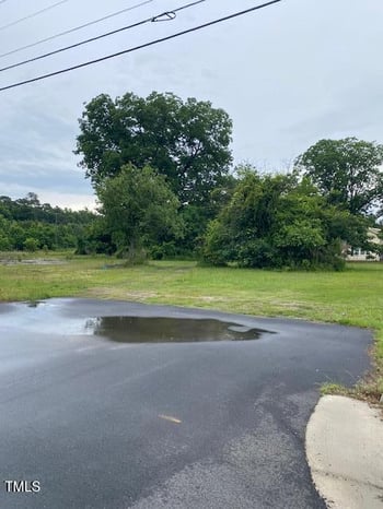 1808 William St, Goldsboro, NC 27530