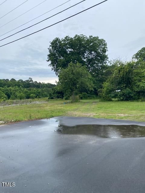 1808 N William St, Goldsboro, NC 27530