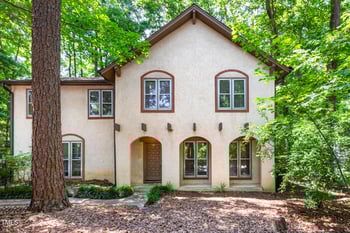 1809-1811 Quail Ridge Rd, Raleigh, NC 27609
