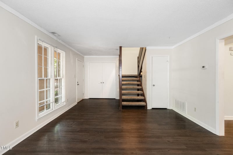 1809-1811 Quail Ridge Rd, Raleigh, NC 27609