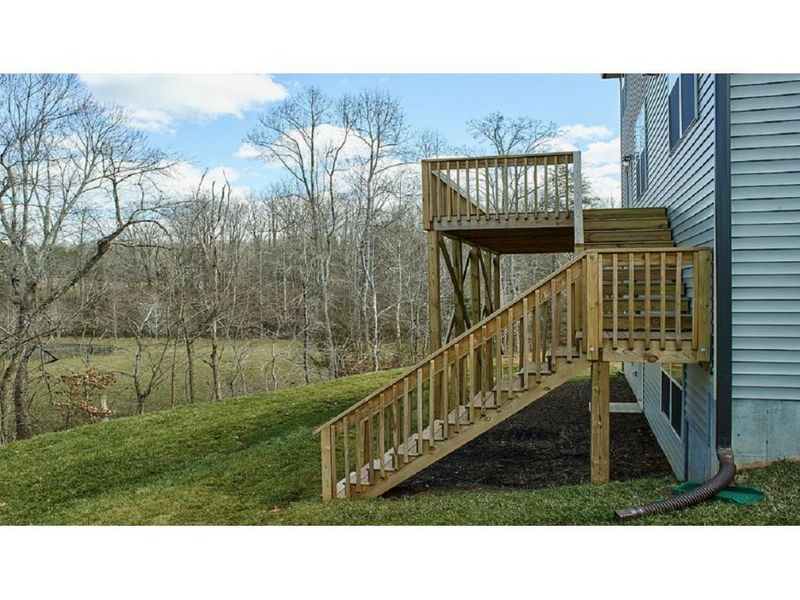 1809 Abernethy Trl, Burlington, NC 27215
