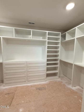 1809 Bennett St, Raleigh, NC 27604