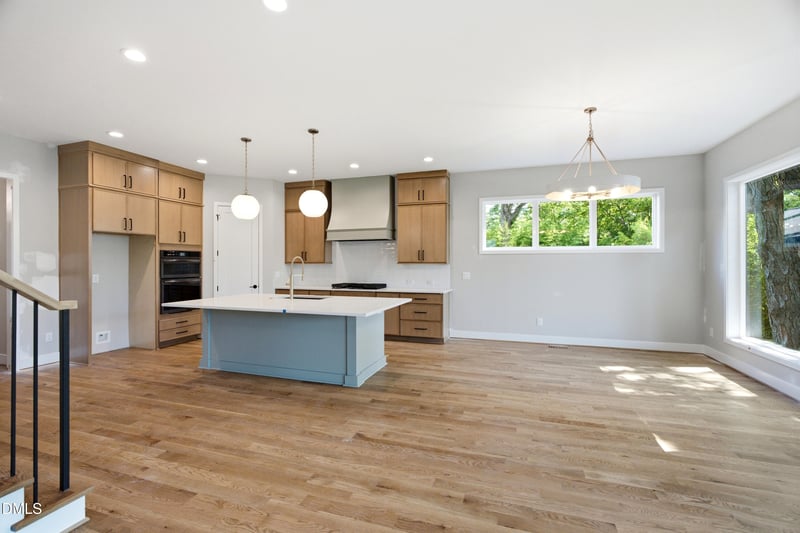 1809 Bennett St, Raleigh, NC 27604