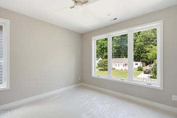 1809 Bennett St, Raleigh, NC 27604