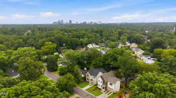 1809 Bennett St, Raleigh, NC 27604