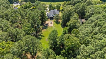 1809 Bowling Rd, Fuquay Varina, NC 27526
