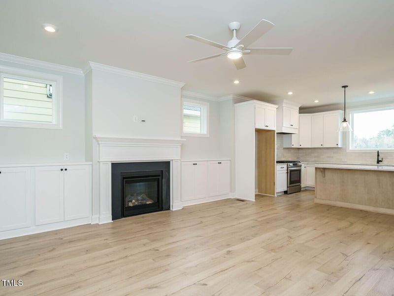 1809 Bright Lantern Way, Wendell, NC 27591