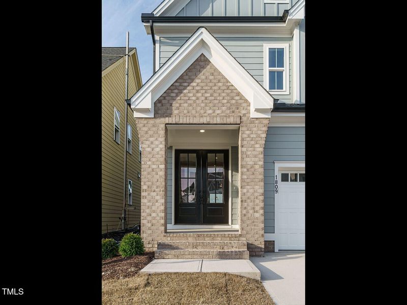 1809 Bright Lantern Way, Wendell, NC 27591