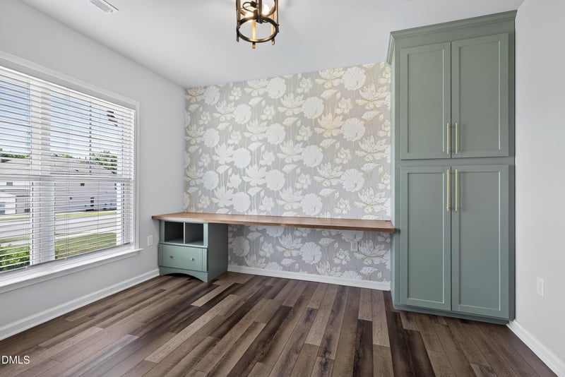 1809 Carlton Links Dr, Fuquay Varina, NC 27526
