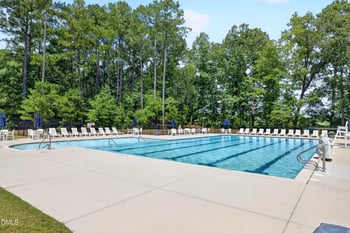 1809 Carlton Links Dr, Fuquay Varina, NC 27526