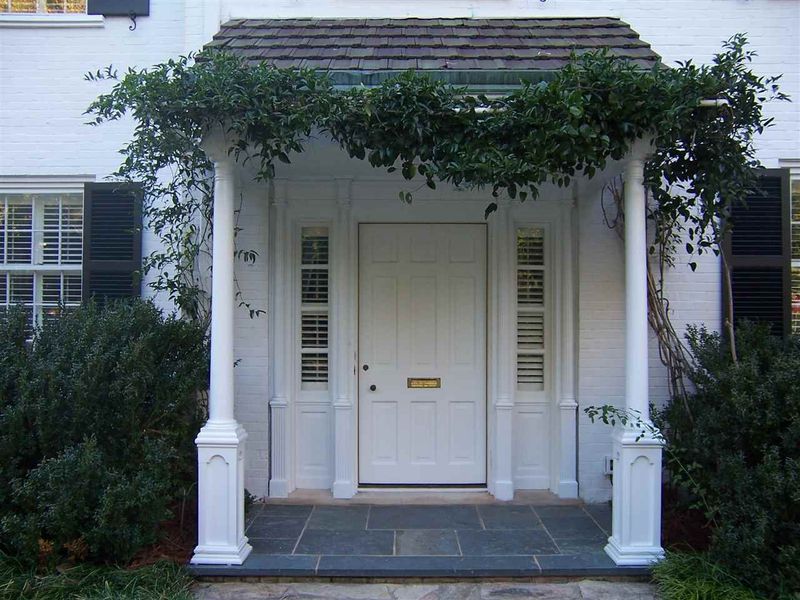 1809 Chester Rd, Raleigh, NC 27608