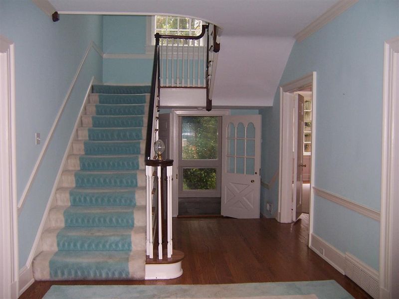 1809 Chester Rd, Raleigh, NC 27608