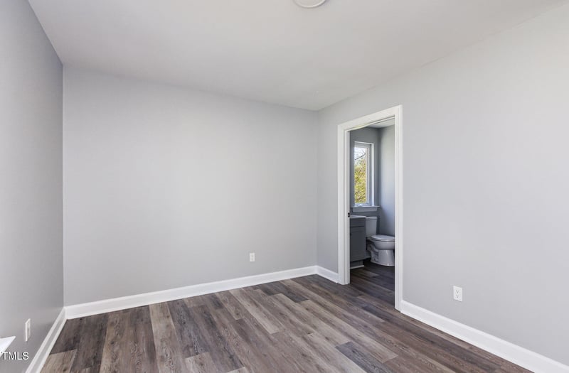1809 Coltrane Ct, Raleigh, NC 27610