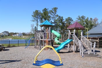 1809 Cypress Cove Dr, Wendell, NC 27591
