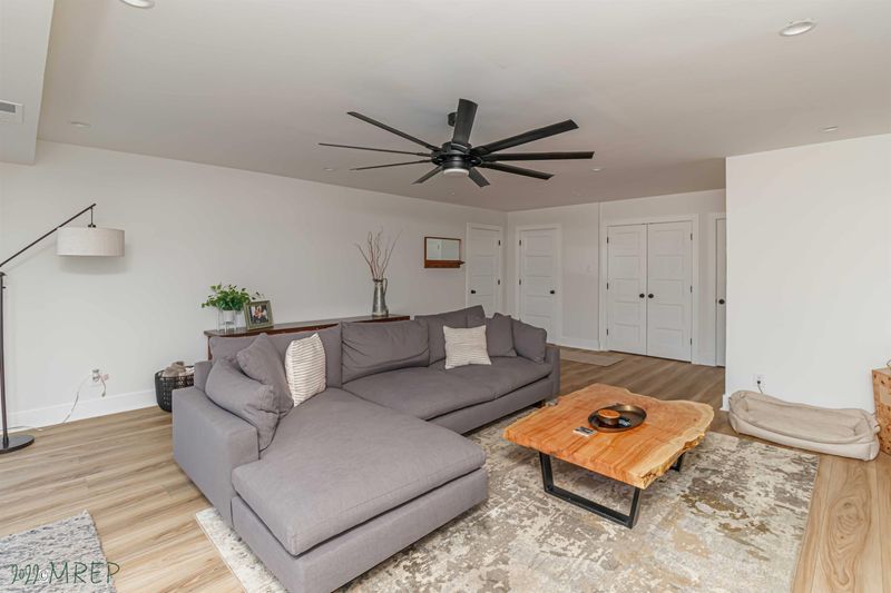 1809 Evergreen Ave, Goldsboro, NC 27530